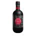 Blood, Sweat and Tears Vodka Front Bottle Shot