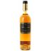 Chateau Guiraud Sauternes (375ML half-bottle) 2003 Front Bottle Shot