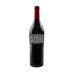 Peter Mathis Uber Red Blend 2015 Front Bottle Shot