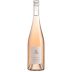 Chateau de Campuget 1753 Rose 2023 Front Bottle Shot