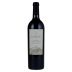 Cliff Lede Stags Leap District Cabernet Sauvignon (375ML half-bottle) 2016 Front Bottle Shot