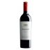 Lapostolle Grand Selection Merlot 2019 Front Bottle Shot