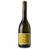 Chateau Pajzos Tokaji Dry Furmint 2017 Front Bottle Shot