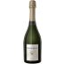 Santa Julia Organic Blanc de Blancs Front Bottle Shot