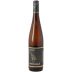 Von Winning Winnings Riesling 2015 Front Bottle Shot
