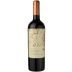 Odfjell Armador Organic Carmenere 2021 Front Bottle Shot