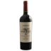 Bodega Cuarto Dominio Chento Malbec 2021 Front Bottle Shot