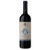 Badia di Morrona Taneto Toscana 2019 Front Bottle Shot