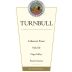 Turnbull Leopoldina Vineyard Cabernet Franc 2010 Front Label