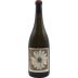 Sine Qua Non Distenta II White 2020 Front Bottle Shot