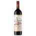 Castillo de Monseran Garnacha 2020 Front Bottle Shot