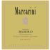Marcarini Barolo Brunate 2017 Front Label