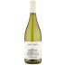 St. Michael-Eppan Pinot Grigio 2024 Front Bottle Shot