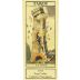 Secret Indulgence Tarot Napa Valley Cabernet Sauvignon 2015 Gift Product Image