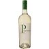Provenance Vineyards Napa Valley Sauvignon Blanc 2016 Front Bottle Shot