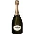 Ruinart Dom Ruinart Brut Blanc de Blancs 2009 Front Bottle Shot