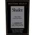 Shafer Hillside Select Cabernet Sauvignon 1994 Front Label