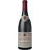 Faiveley Gevrey-Chambertin Clos des Issarts Premier Cru 2015 Front Bottle Shot
