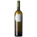 Mas d'en Gil Coma Blanca 2012 Front Bottle Shot