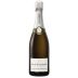 Louis Roederer Blanc de Blancs with Gift Box 2014 Front Bottle Shot