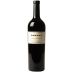 Lokoya Howell Mountain Cabernet Sauvignon 2010 Front Bottle Shot