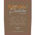 Susana Balbo Signature Malbec 2018 Front Label