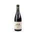 Domaine des Bosquets Gigondas Reserve 2016 Front Bottle Shot