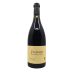 Flowers Frances Thompson Vineyard Pinot Noir 2004 Front Bottle Shot