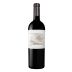 Acumen Peak Cabernet Sauvignon 2016 Front Bottle Shot