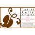 Tablas Creek Patelin de Tablas Rose 2023 Front Label