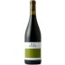 Ben Haines Great Western Syrah 2021 Front Bottle Shot