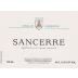 Merlin-Cherrier Sancerre 2022 Front Label
