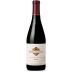 Kendall-Jackson Vintner's Reserve Syrah 2016 Front Bottle Shot