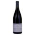 Domaine Laleure-Piot Pernand-Vergelesses Les Vergelesses Premier Cru 2009 Front Bottle Shot
