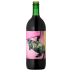 Gia by Gia Coppola Red Blend (1 Liter) 2018 Front Bottle Shot