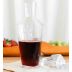 Serapha Decanter Gift Product Image