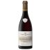Albert Bichot Aloxe-Corton Clos des Marechaudes Premier Cru Monopole Domaine du Pavillon 2022 Front Bottle Shot