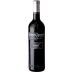 Bodegas Ramon Bilbao Limited Edition Rioja 2010 Front Bottle Shot