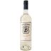 Barrymore by Carmel Road Pinot Grigio 2017 Front Bottle Shot