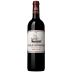 Chateau Beychevelle 2021 Front Bottle Shot