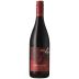 Vina Robles Red4 2014 Front Bottle Shot