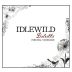 Idlewild Fox Hill Dolcetto 2017 Front Label