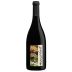 MacPhail Wildcat Vineyard Pinot Noir 2010 Front Bottle Shot