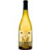 Eric Kent Green Acres Hills Chardonnay 2014 Front Bottle Shot
