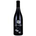 Lichen Pinot Noir 2021 Front Bottle Shot