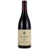 DuMOL Aidan Pinot Noir 2014 Front Bottle Shot