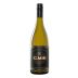 Hedges Family Estate CMS Chardonnay 2019 Front Bottle Shot