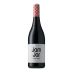 Jam Jar Sweet Shiraz 2019 Front Bottle Shot