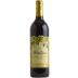 Post & Beam by Far Niente Cabernet Sauvignon 2023 Front Bottle Shot