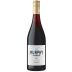 Murphy-Goode California Pinot Noir 2022 Front Bottle Shot